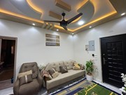 Wohnungen in Hurghada zu verkaufen. Hochwertige 3BD-Wohnung (115 m²) zum Verkauf in der Gegend von H