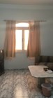 Cozy apartment 1bedroom,Maderas street,fully furnished 