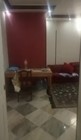 Wohnung in Hurghada zu verkaufen. Geräumige 2-Zimmer-Wohnung im Hadaba-Gebiet. Nicht weit vom Meer e