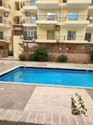 2 BD apartament for sale in Hurghada, compound Sky. Near beach