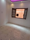 Finished one bedroom apartment for sale in Madares street, Hurghada 