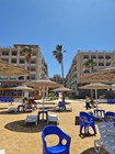 Spacious Studio For Sale In Juliana Beach Hurghada | Private Beach & Pools 
