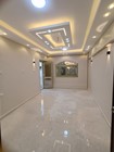 Wohnung in Hurghada in der Nähe des Meeres. 2-Zimmer-Wohnung mit guter Ausstattung zum Verkauf in Mu