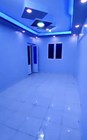 Gemütliche 2-Zimmer-Wohnung zum Verkauf in Hurghada, Mubarak 11