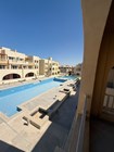2-комнатная квартируют в Bay Village Сахл-Хашиш | Элитная недвижимость у моря в Хургаде 