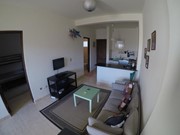 BESTER PREIS! Möbliertes 2BD Apartment zu verkaufen Makadi Heights mit Pools & Zugang zum Strand