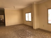 Квартира в Хургаде с идеальными документами по низкой цене 