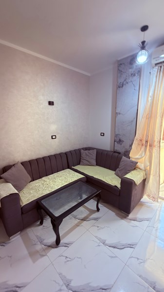 Red Sea Property