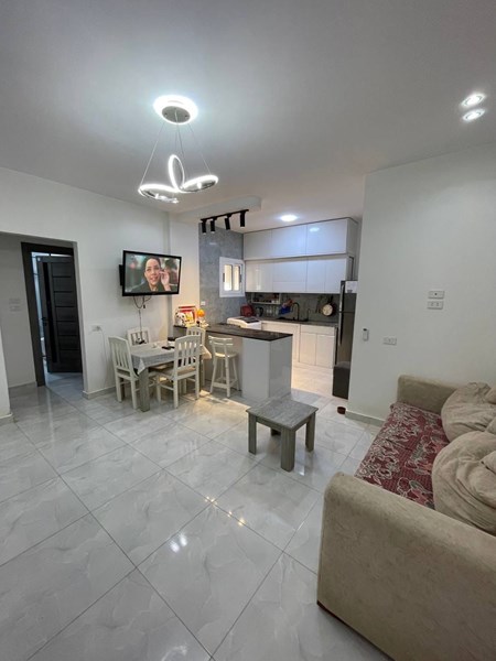 Red Sea Property