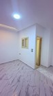 One Bedroom Apartment For Sale In Hurghada, Intercontinental District Near The Beach 