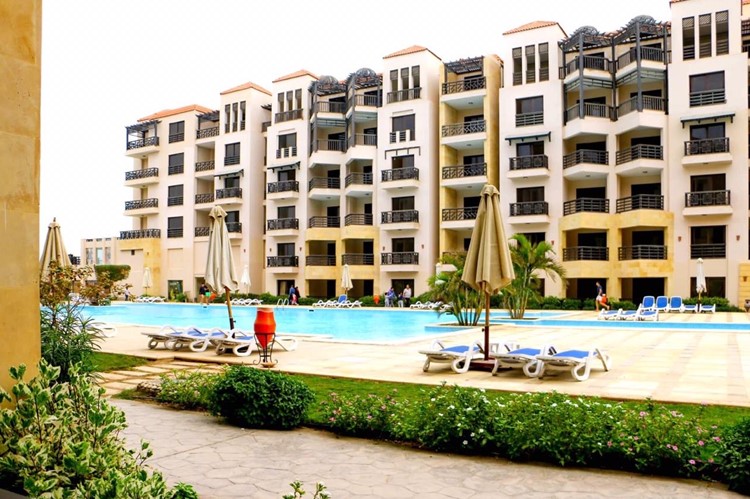 Latest Properties