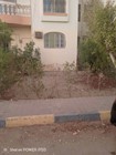 Hurghada Wohnungen zu verkaufen. Möblierte 2BD Wohnung mit Garten in Mubarak 2. In der Nähe Meeres