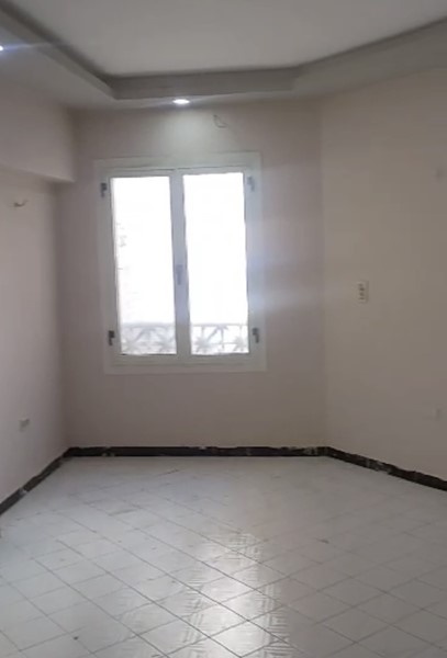 Apartment in Hurghada. Spacious 1BD apartment for sale in Hadaba area. Free of maintenance 