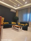 Spacious 3 Bedroom Apartment in Hurghada – El Kawther, Touristic Village, Near Mamsha & Sea 