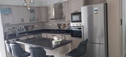 2-Zimmer-Wohnung zum Verkauf in Hurghada / In der Nähe von Sakkala und verschiedenen Stränden