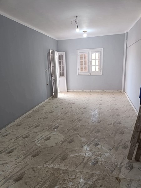 Erschwingliche Immobilien in Hurghada. Geräumige 3BD Wohnung zu verkaufen in Hurghada, Al Ahya