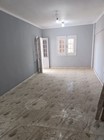 Erschwingliche Immobilien in Hurghada. Geräumige 3BD Wohnung zu verkaufen in Hurghada, Al Ahya