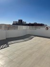 Wonderful 190 sq.m 2-Bedrooms Apartment in Hurghada With Private Roof and Huge Terrace | Furnished 