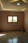 High quality finishing 1BD in Sky 2, El Ahyaa, Hurghada. Compound with private pool, across the sea 