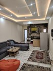 Spacious, Furnished One Bedroom Apartment in Hurghada, Intercontinental area. Near the beach №9
