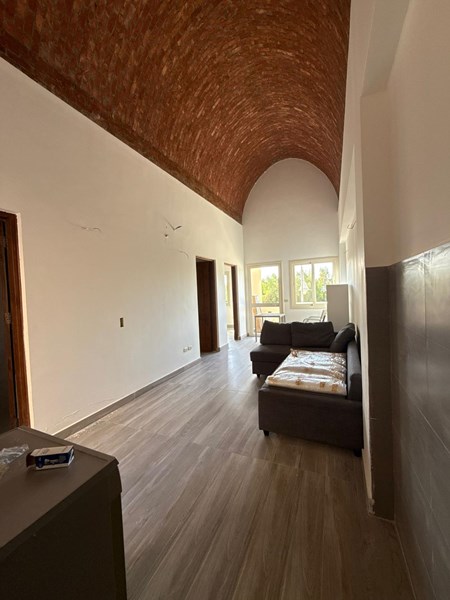 Red Sea Property