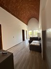 Elegant 2 Bedroom Apartment in Makadi Heights Makadi Bay with Private Beach Access & Pools