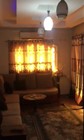 Furnished 2BD apartment in Hurghada, Mubarak 8. No maintenance fees