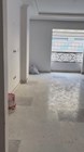 APARTMENTS IN INSTALLMENTS OLD KAWTHER | PAYMENT PLAN POSSIBLE UP TO 3 YEARS 