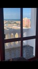 Apartment in Hurghada near the sea. Amazing 2BD sea view apartment in Hurghada, Al Ahyaa