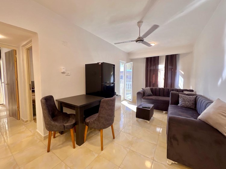 Red Sea Property