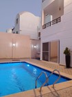 Villa in Hurghada zu verkaufen. Atemberaubende 5BD Villa mit privatem Pool, gegenüber La Perla Hotel