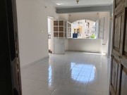 Affordable two bedrooms apartment for sale in Hurghada, Mubarak 12 area. Without maintenance fees