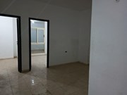 2 BD-Wohnung zum Verkauf in Hurghada, Hauptstraße Madares. Grüner Vertrag für Land. Am Meer