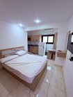 Elegant studio for sale in Hurghada, Old Kawther | Green contract | Compound with pool 