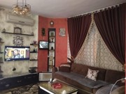 Unfurnished 3BD duplex in Mubarak 6, Hurghada for sale. 