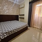 Furnished one bedroom apartment with green contract in Hurghada, Kawther district. Close to the sea