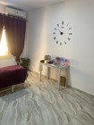 Apartment for sale in Kawther, Hurghada. Spacious, 140sq.m, 3BD for sale in touristic center