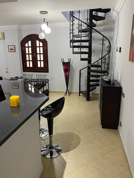 Latest Properties