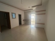 Finished 2BD apartment with Green contract in Hurghada, Madares st in new building 