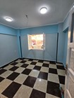 Unfurnished 2BD apartment for sale in Hurghada, Al Ahyaa district, Mubarak 13. No maintenance fees