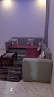 Amazing 1 bedroom apartment for sale in Hurghada, Hadaba 