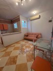 ERSCHWINGLICHE WOHNUNG ZUM VERKAUF IN HURGHADA IN DER NÄHE DES MEERES | 2 Schlafzimmer | Möbliert