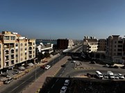 Möblierte Wohnung mit Meerblick in Hurghada – Arabia District, Beirut | Zu verkaufen