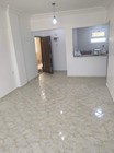 HOT OFFER! 2 bedrooms apartment for sale in Hurghada, Al Ahyaa area. Near the beach. No maintenance 