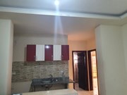 1 Bedroom apartment for sale  in El Kawther area with green contract. Near beach. Building with pool