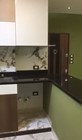 Hurghada Wohnung zu verkaufen. Schöne 2BD Wohnung in Hadaba Gegend, in der Nähe von Supermarkt Metro