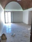 Rooftop apartment for sale in Hurghada Al Ahyaa With Arched Brick Ceiling  | 500 m to the sea 