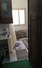 Cozy furnished  studio for sale in Hurghada, New Kawther.