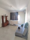 Heißes Angebot! Möbliert und ausgestattet, 70 m², ein Schlafzimmer in Hadaba Hurghada hinter dem AMC