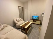 Modern Furnished One Bedroom Apartment For Sale in Hurghada Intercontinental district